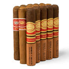 15 Cigar Romeo Collection, , jrcigars